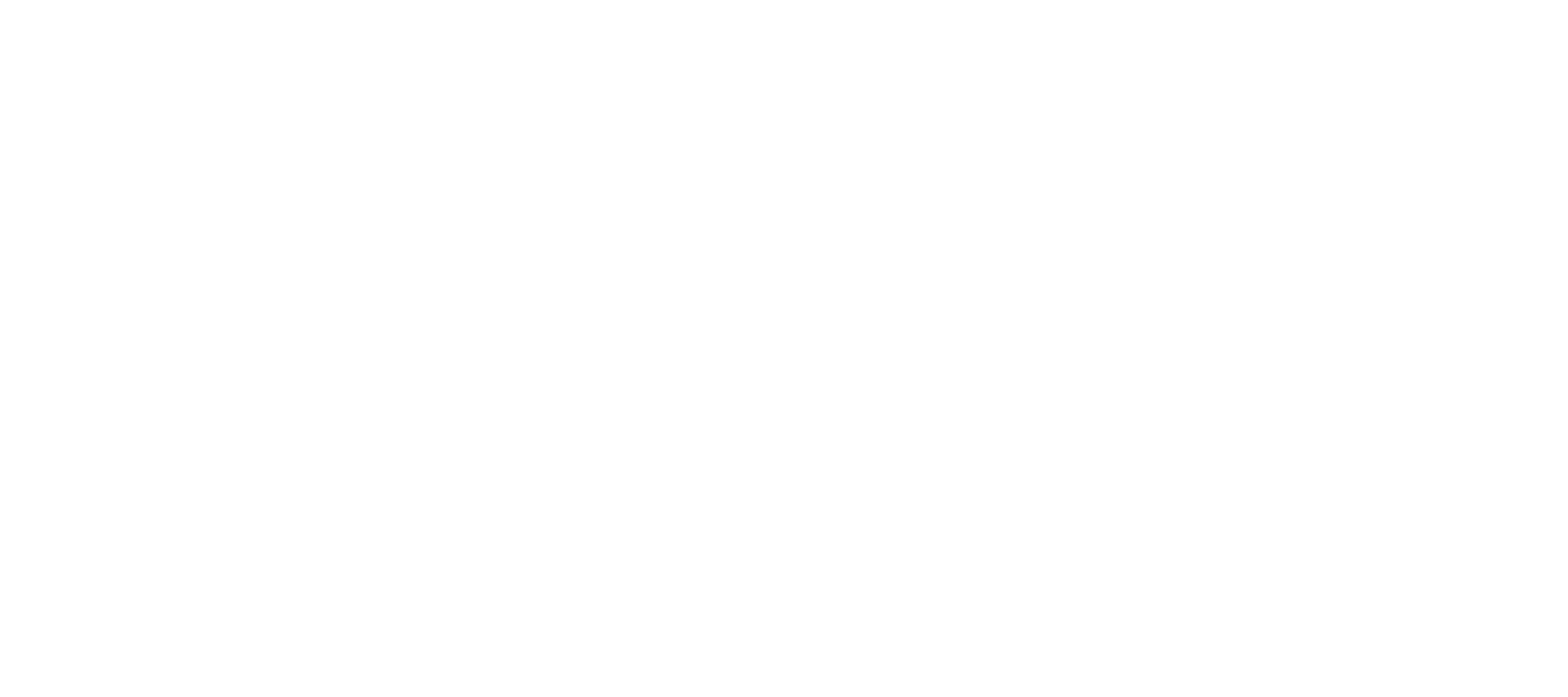 FaithCapo Forums